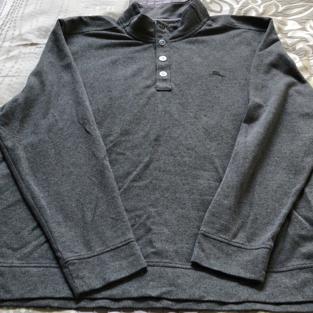 Tommy Bahama shirt
